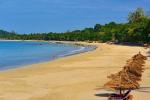 Мьянма: пляжный отдых, достопримечательности, экскурсии, отели